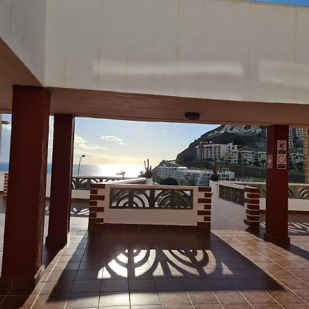 Costa Jardin Paraiso Mogan Ngoại thất bức ảnh