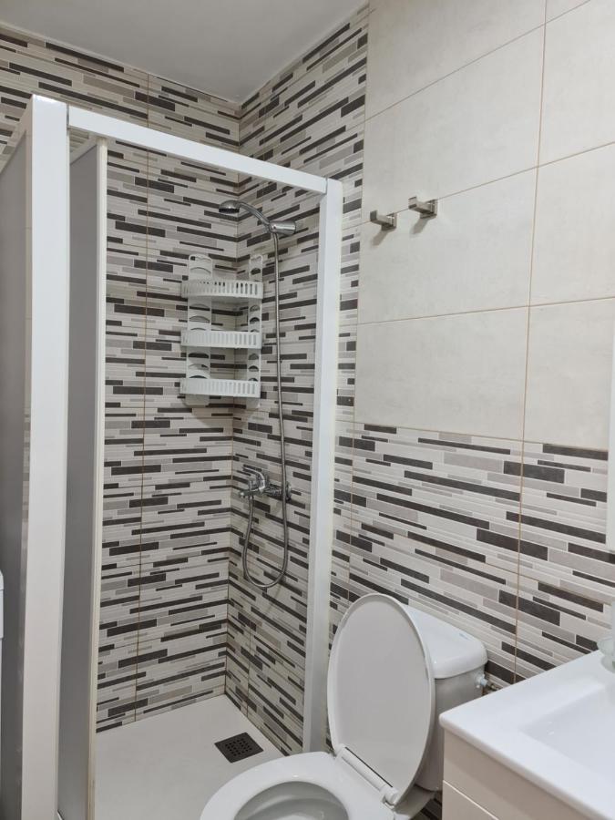 Costa Jardin Paraiso Mogan Ngoại thất bức ảnh